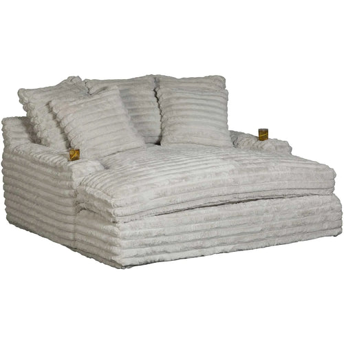 Cadova Premium