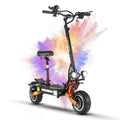 Velnix Premium
