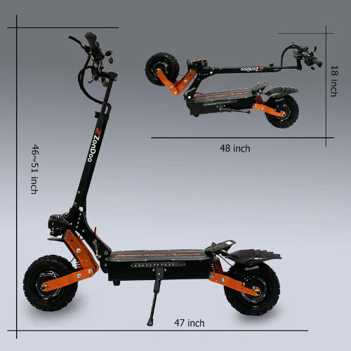 Velnix Premium