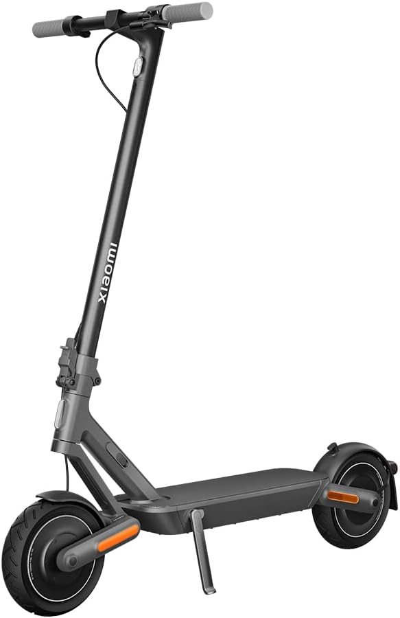 Golarex Ultra