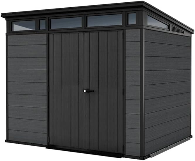 Coraton Premium